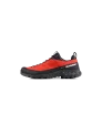 Mammut Alnasca IV Low LTH GTX Men