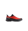 Mammut Alnasca IV Low LTH GTX Men