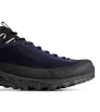 Обувки Mammut Alnasca IV Low GTX Men