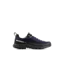 Обувки Mammut Alnasca IV Low GTX Men