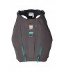 Нагръдник Ruffwear Switchbak Harness