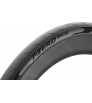 Гума Pirelli P ZERO Race TLR NERO Folding Tyre 127 TPI
