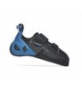 Black Diamond Еспадрили Zone Climbing Shoes