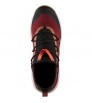 Shoes Danner Rivercomber 3