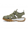 Детски Сандали Scarpa Mojito Sandal Kid Summer 2024