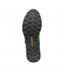 Scarpa Ribelle Run Kalibra HT M's