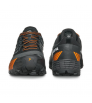 Scarpa Ribelle Run XT GTX M's
