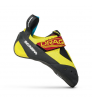 Climbing Shoes Scarpa Drago Kid