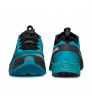 Scarpa Ribelle Run
