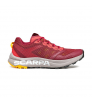 Scarpa Spin Planet W's
