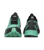 Scarpa Ribelle Run 2 W's