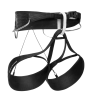 Harness Black Diamond Airnet M's