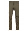 Marmot Панталон M's Scree Pant