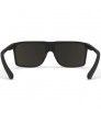 Sunglasses Spektrum Kall Polarized Brown Lens 