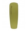 Самонадувно шалте Sea to Summit Camp Mat Self Inflating Regular