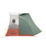 Палатка Sea to Summit Tension Ridge Ikos TR3