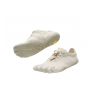Обувки с пръсти Vibram Five Fingers KSO ECO W's