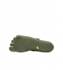 Обувки с пръсти Vibram Five Fingers KSO Vintage W's