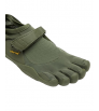 Обувки с пръсти Vibram Five Fingers KSO Vintage W's