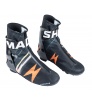 Ски Обувки Madshus Redline Skate X Boots Winter 2025