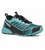 Chaussures de course Scarpa Ribelle Run W's