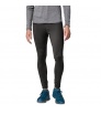 Клин Patagonia Peak Mission Tights M's