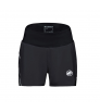 Mammut Aenergy TR Shorts W's