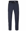 Панталон Direct Alpine Patrol 4.0 M's Pants