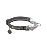 Нашийник Ruffwear Chain Reaction Martingale Dog Collar