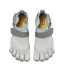 Обувки с пръсти Vibram Five Fingers V-Aqua W's