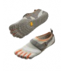 Vibram Five Fingers V-Aqua W's