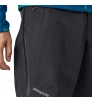 Панталон Patagonia Triolet Pants M's