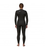 Patagonia R2 Yulex Regulator Front-Zip Full Wetsuit W's
