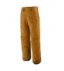 Панталон Patagonia Storm Shift Pants M's