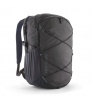 Раница Patagonia Refugio Daypack 30L