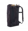 Раница Patagonia Fieldsmith Roll-Top Pack 32L