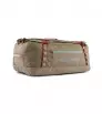 Сак Patagonia Black Hole Duffel Bag 55L