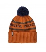 Детска Шапка Patagonia Kid's Powder Town Beanie