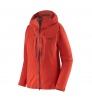 Patagonia M10 Storm Jacket W's