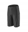 Patagonia M's Dirt Roamer Bike Shorts