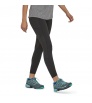 Patagonia Endless Run 7/8 Tights W's