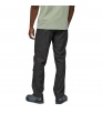 Панталон Patagonia Hampi Rock Pants - Regular M's