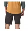 Къси Панталони Patagonia Dirt Craft Bike Shorts 12½