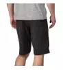 Patagonia Quandary Shorts 10