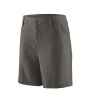 Patagonia Quandary Shorts 7