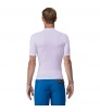 Тениска Patagonia RØ Surf Top M's