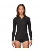 Patagonia Yulex Regulator Lite Long-Sleeved Spring Jane Wetsuit W's