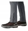 Панталон Patagonia Terravia Trail Pants Regular M's
