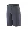 Къси Панталони Patagonia Dirt Craft Bike Shorts 12½