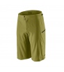 Patagonia M's Dirt Roamer Bike Shorts